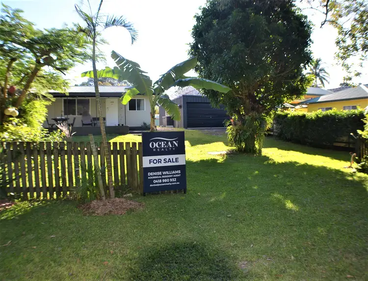 44 Midgen Street, Kooringal QLD 4025