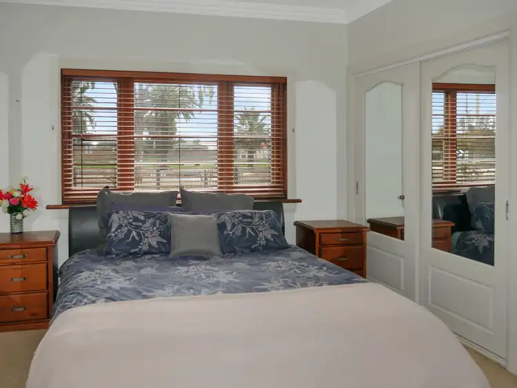 Fourth view of Homely house listing, 161 Palm Avenue, Leeton NSW 2705