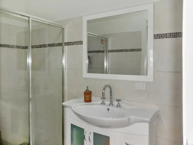 Fifth view of Homely house listing, 161 Palm Avenue, Leeton NSW 2705