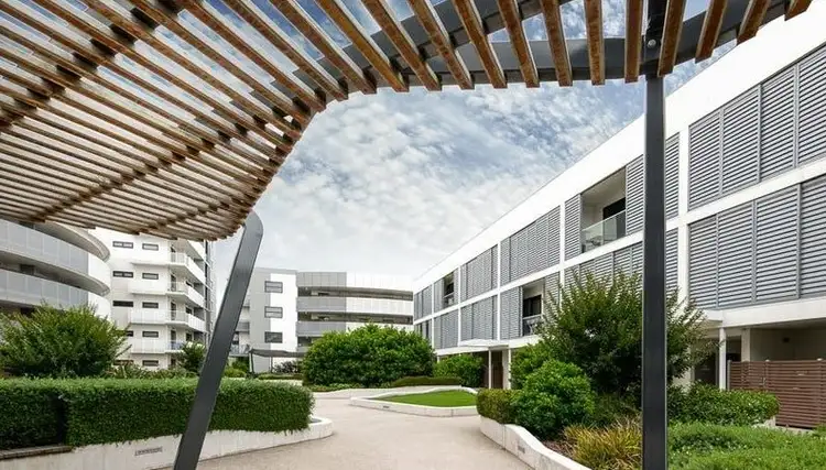 342/80 Cheltenham Road Service Road, Dandenong VIC 3175