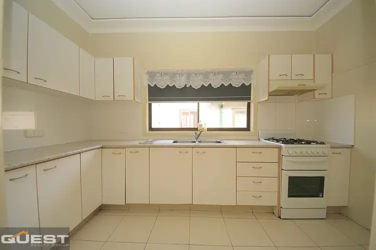 Third view of Homely house listing, 260 Canterbury Road, Revesby NSW 2212