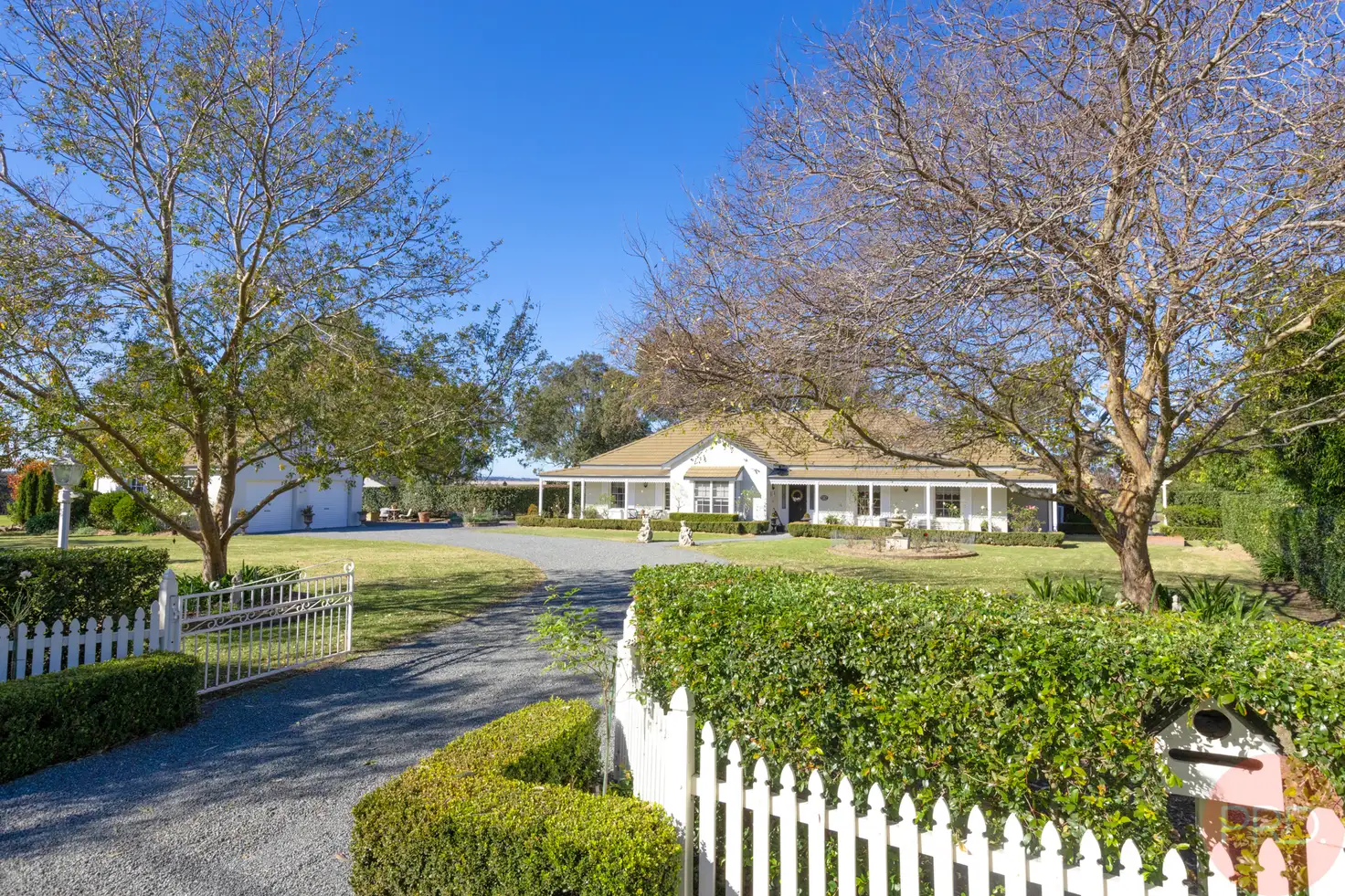Main view of Homely house listing, 17 Walter Parade, Black Hill NSW 2322