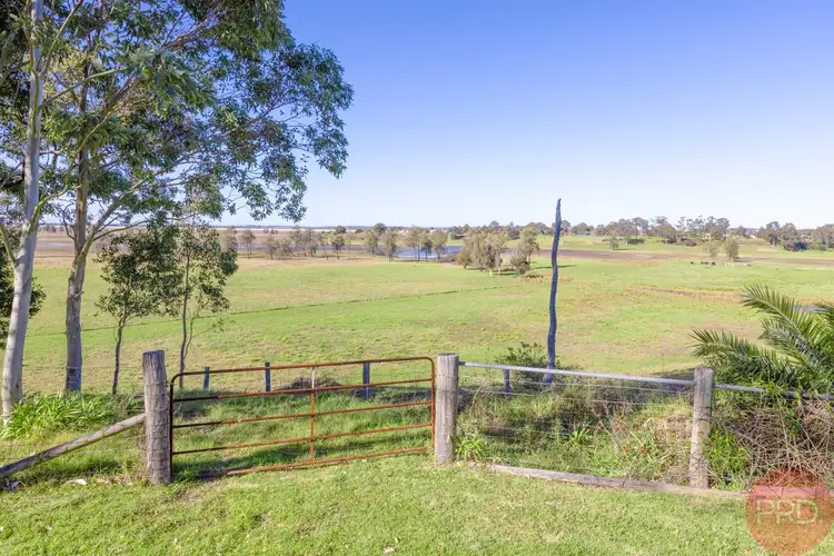 Third view of Homely house listing, 17 Walter Parade, Black Hill NSW 2322