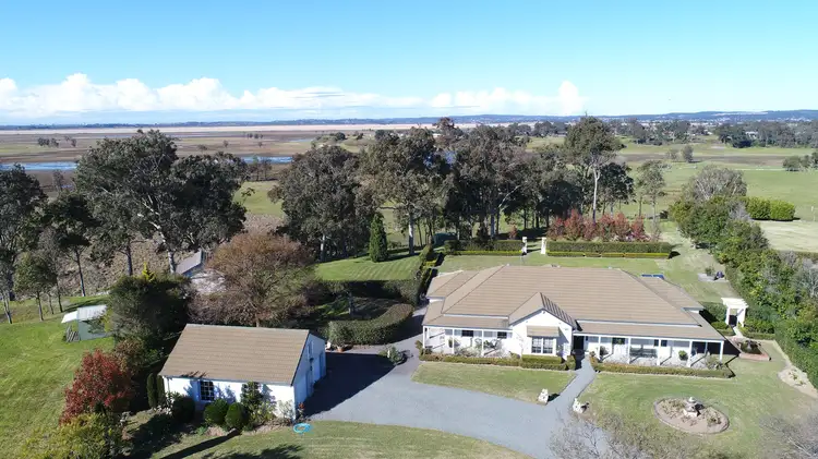 Fourth view of Homely house listing, 17 Walter Parade, Black Hill NSW 2322
