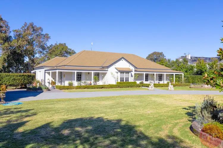 Fifth view of Homely house listing, 17 Walter Parade, Black Hill NSW 2322