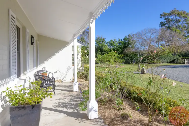 Sixth view of Homely house listing, 17 Walter Parade, Black Hill NSW 2322