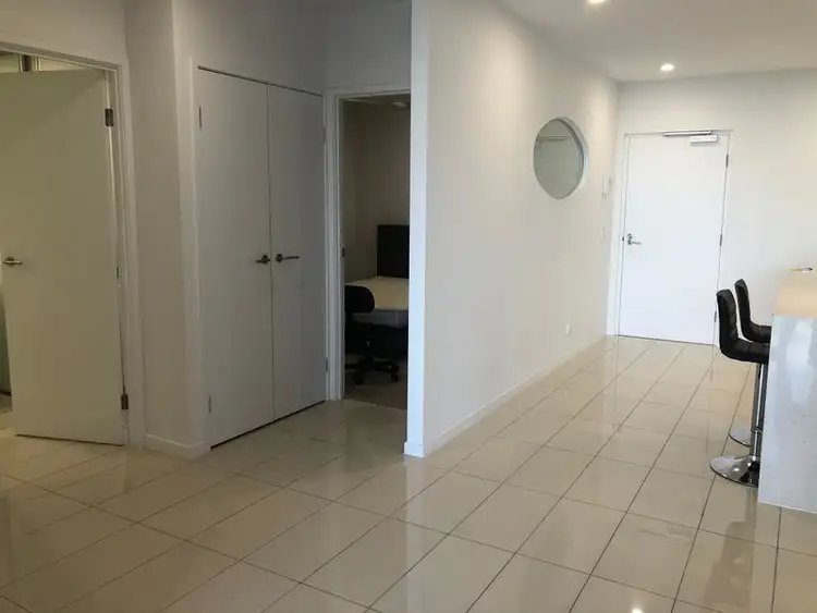 Fifth view of Homely apartment listing, 102/388 Marine Parade, Labrador QLD 4215