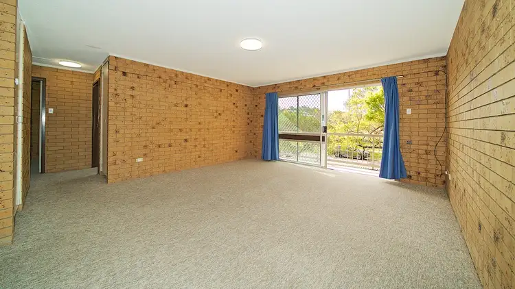 Third view of Homely apartment listing, 9/75 Harold Street, Holland Park QLD 4121
