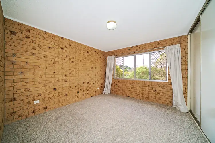 Sixth view of Homely apartment listing, 9/75 Harold Street, Holland Park QLD 4121