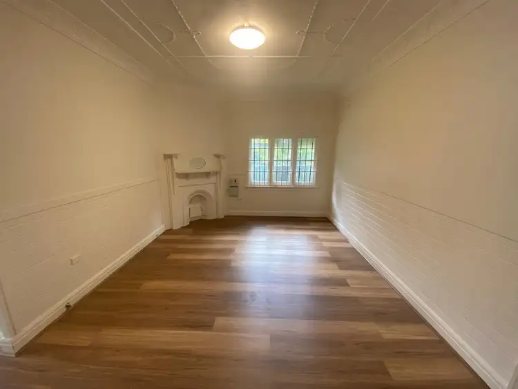 Third view of Homely house listing, 74 Copeland Street, Liverpool NSW 2170