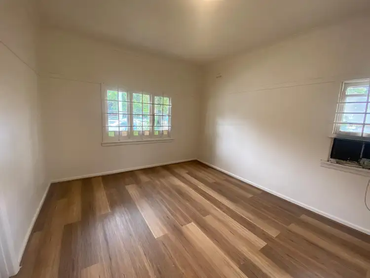 Fourth view of Homely house listing, 74 Copeland Street, Liverpool NSW 2170
