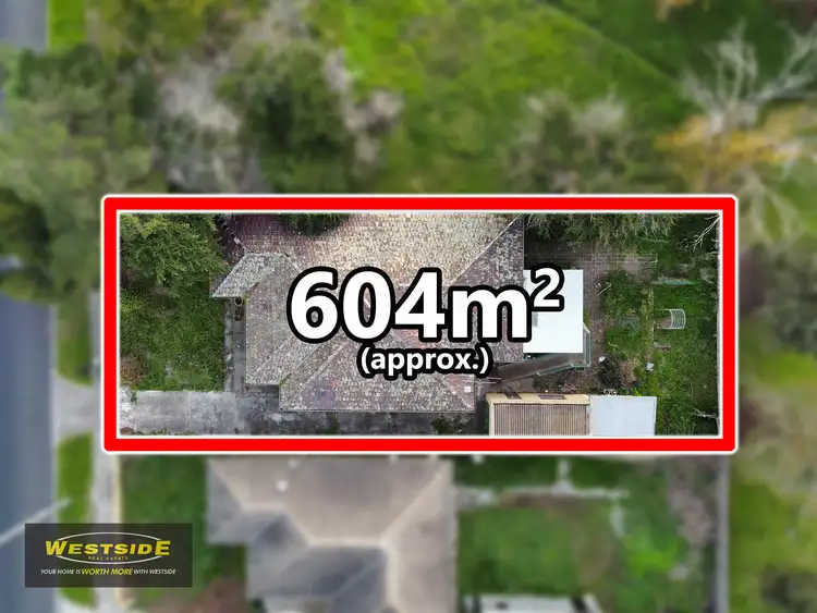 444 MAIN ROAD WEST, St Albans VIC 3021