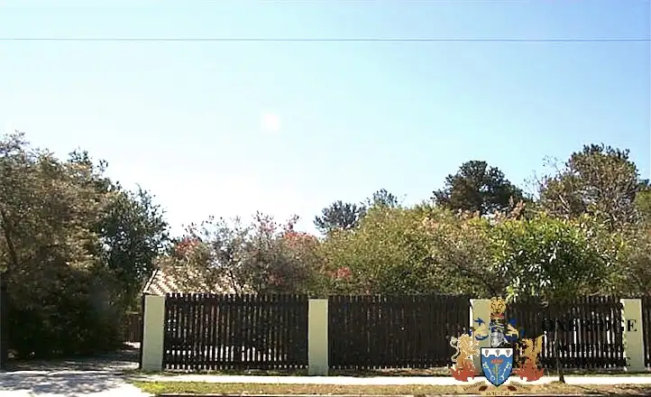 Fourth view of Homely house listing, 136 Station Road, Burpengary East QLD 4505