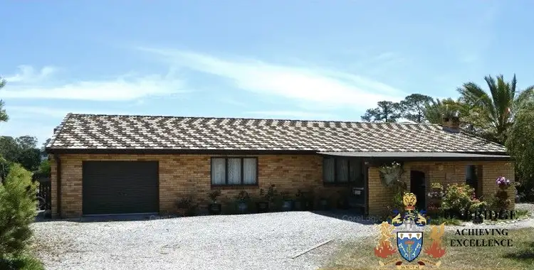 Fifth view of Homely house listing, 136 Station Road, Burpengary East QLD 4505