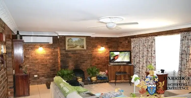 Sixth view of Homely house listing, 136 Station Road, Burpengary East QLD 4505