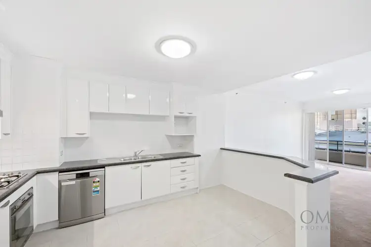 1/1 Katherine Street, Chatswood NSW 2067