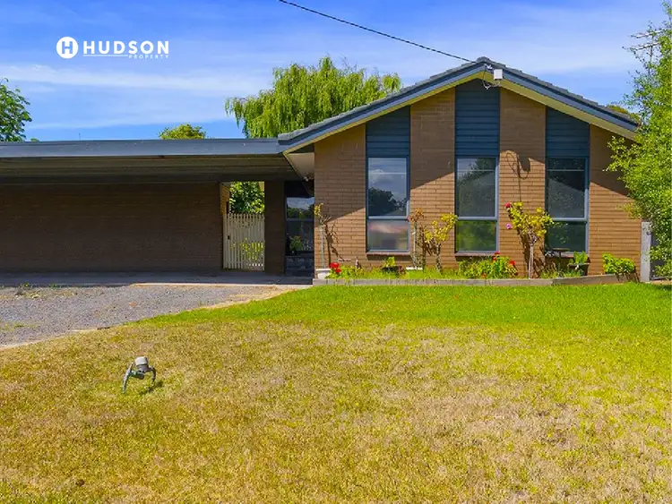 Main view of Homely house listing, 67 Childers Street, Portland VIC 3305