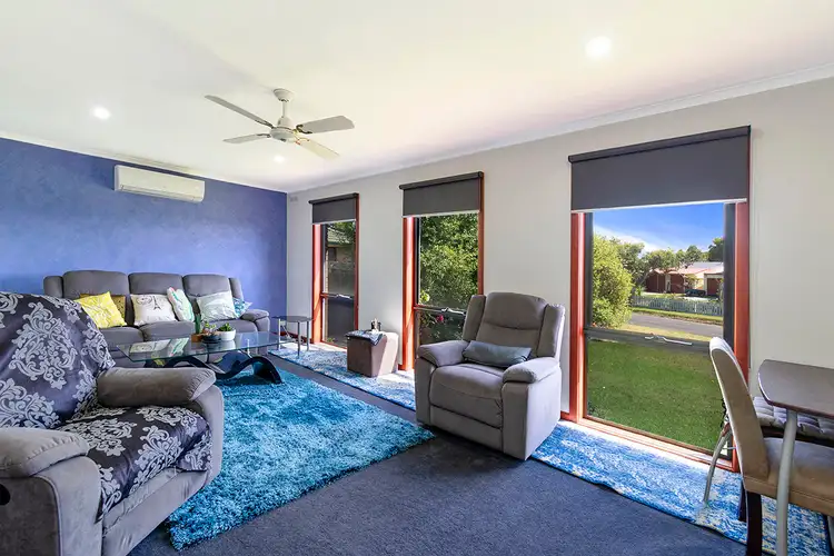 Second view of Homely house listing, 67 Childers Street, Portland VIC 3305