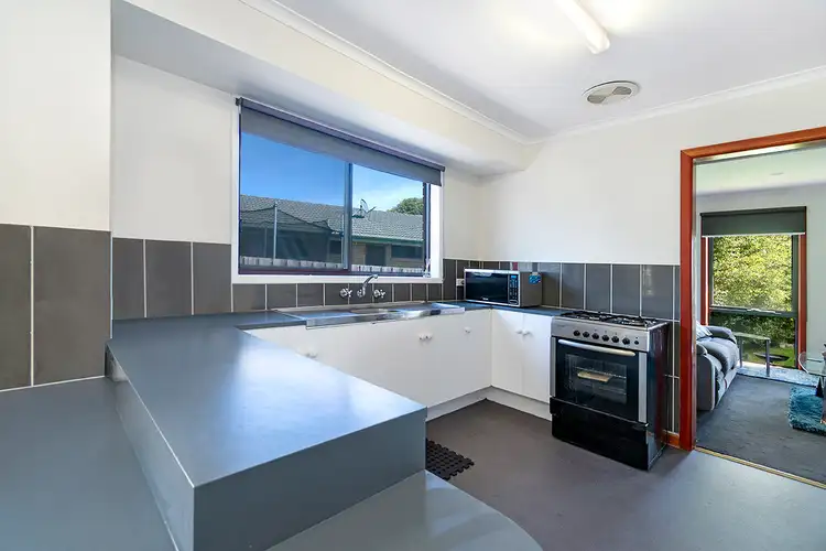 Fourth view of Homely house listing, 67 Childers Street, Portland VIC 3305