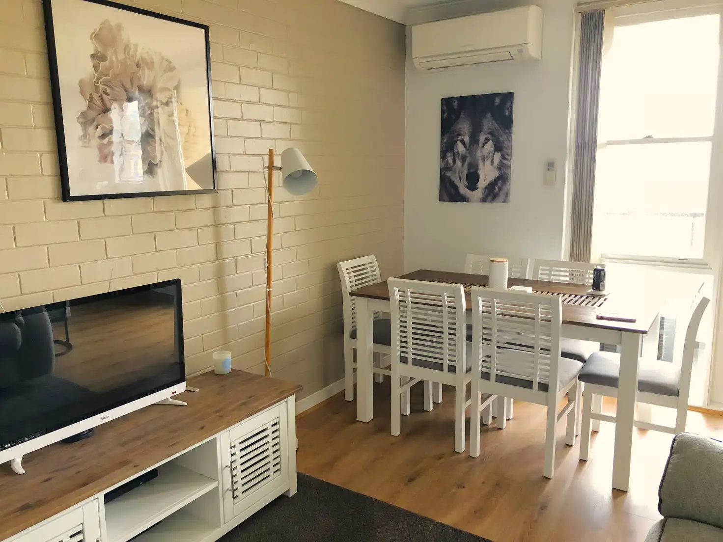 Main view of Homely apartment listing, 17D/66 Great Eastern Highway, Rivervale WA 6103