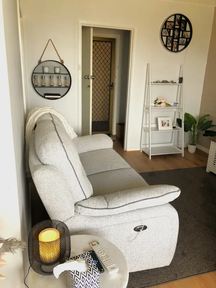 Fourth view of Homely apartment listing, 17D/66 Great Eastern Highway, Rivervale WA 6103