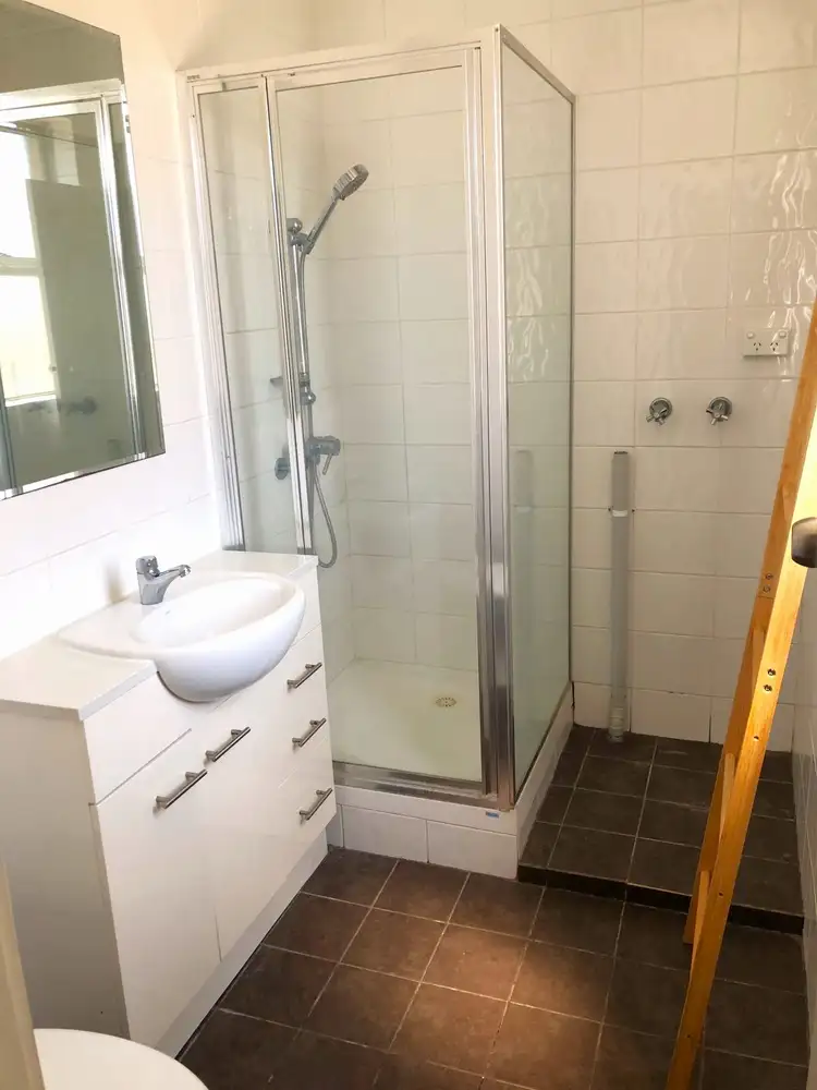 Sixth view of Homely apartment listing, 17D/66 Great Eastern Highway, Rivervale WA 6103