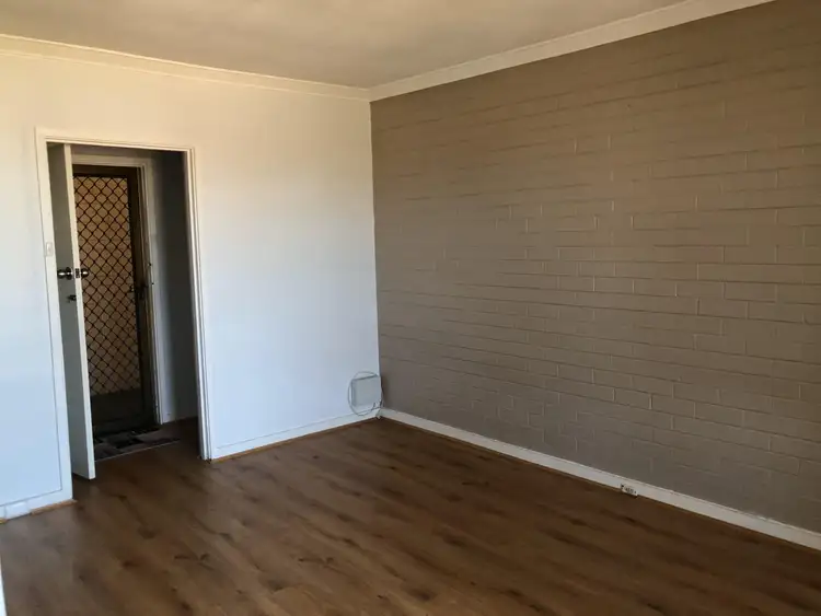 Seventh view of Homely apartment listing, 17D/66 Great Eastern Highway, Rivervale WA 6103