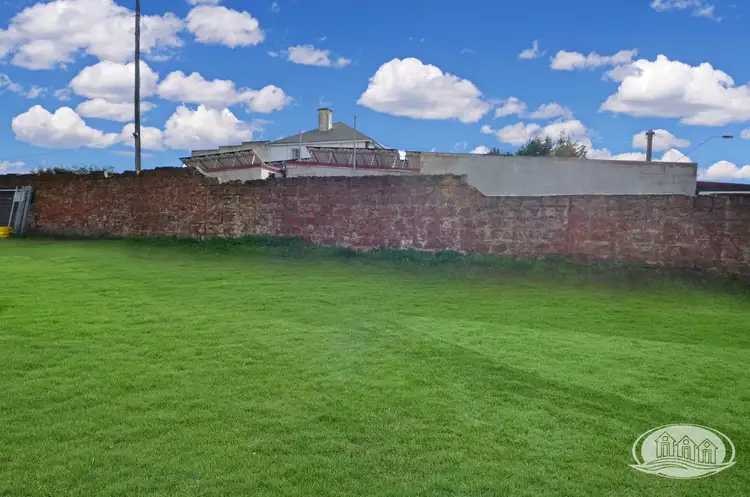Second view of Homely land listing, 4/27 Percy Street, Portland VIC 3305
