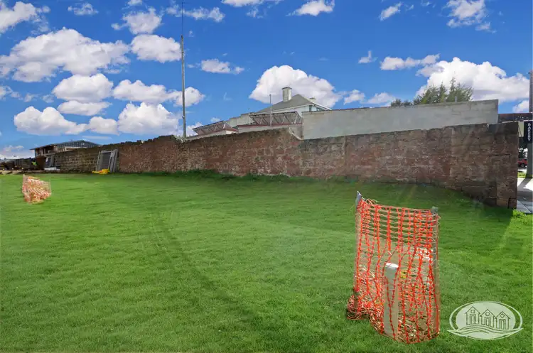 Third view of Homely land listing, 4/27 Percy Street, Portland VIC 3305