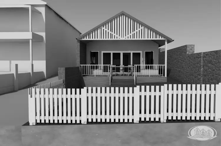 Seventh view of Homely land listing, 4/27 Percy Street, Portland VIC 3305