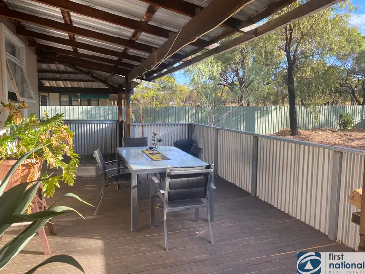 Third view of Homely house listing, 40 Wilson Street, Grass Valley WA 6403
