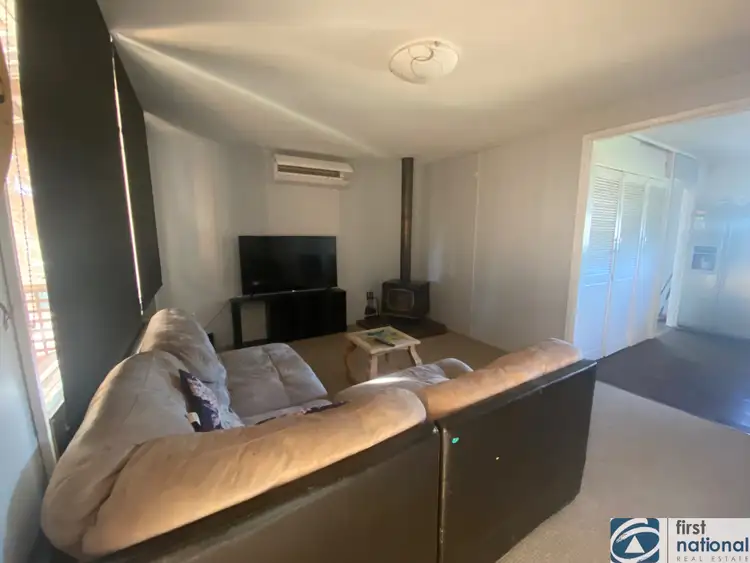 Fourth view of Homely house listing, 40 Wilson Street, Grass Valley WA 6403