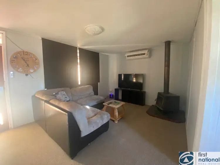 Fifth view of Homely house listing, 40 Wilson Street, Grass Valley WA 6403