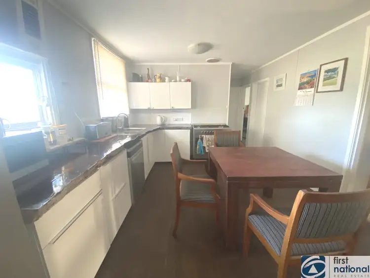 Seventh view of Homely house listing, 40 Wilson Street, Grass Valley WA 6403