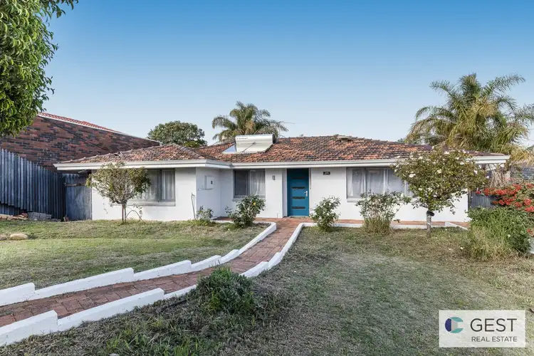 35 Lalina Way