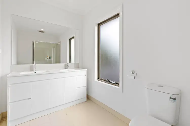 Sixth view of Homely townhouse listing, 2/13 Rawlings Avenue, Ferntree Gully VIC 3156