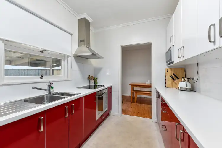 Third view of Homely house listing, 9 Millhouse Street, Millicent SA 5280