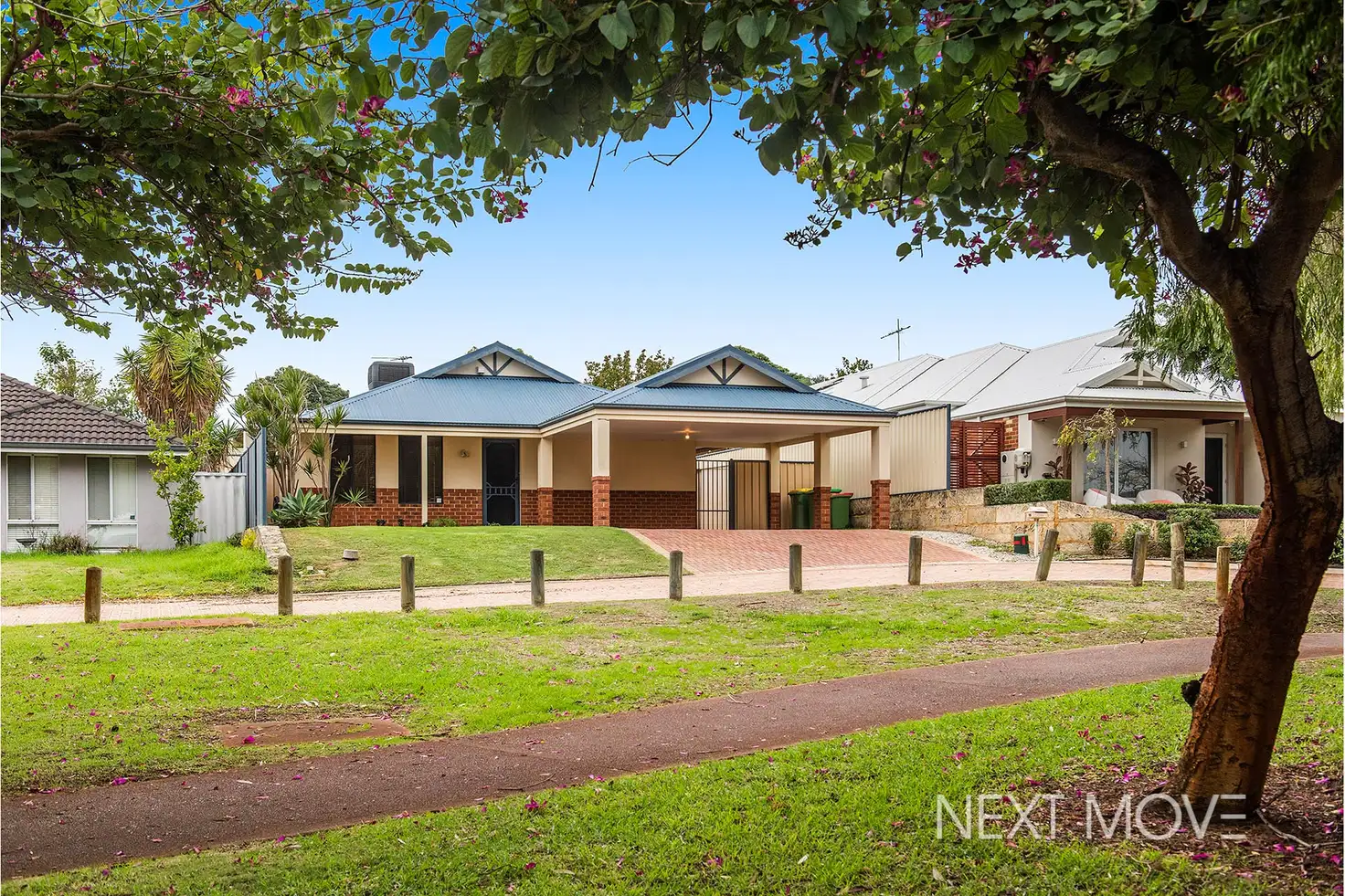 Main view of Homely house listing, 9 Keppell Street, Willagee WA 6156