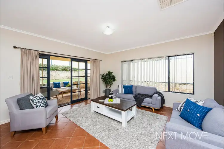 Fourth view of Homely house listing, 9 Keppell Street, Willagee WA 6156