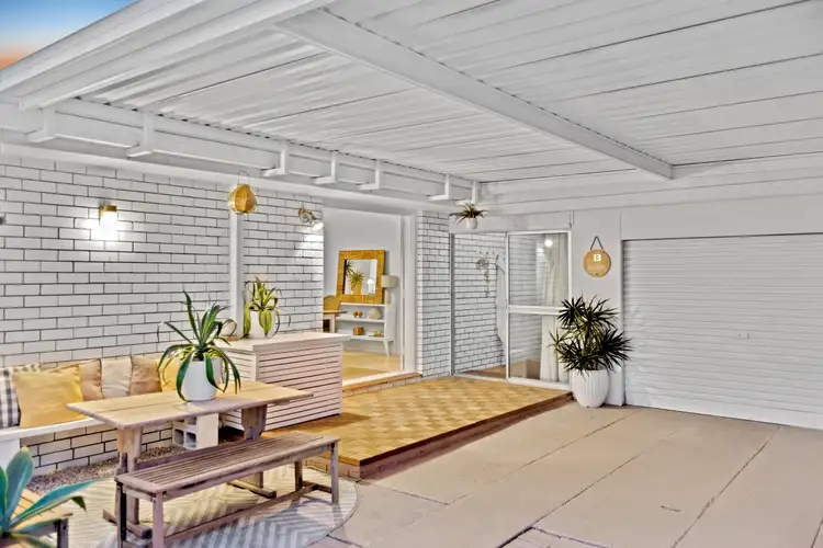 Main view of Homely house listing, 13 Heffron Street, Tweed Heads South NSW 2486