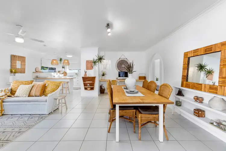 Fourth view of Homely house listing, 13 Heffron Street, Tweed Heads South NSW 2486