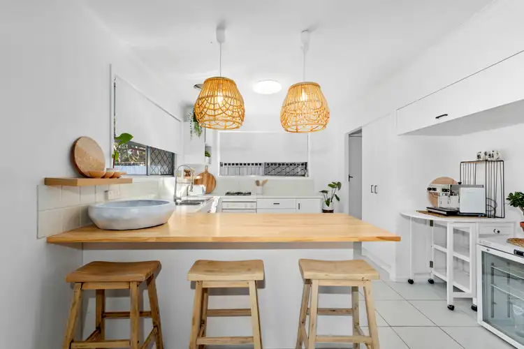 Fifth view of Homely house listing, 13 Heffron Street, Tweed Heads South NSW 2486