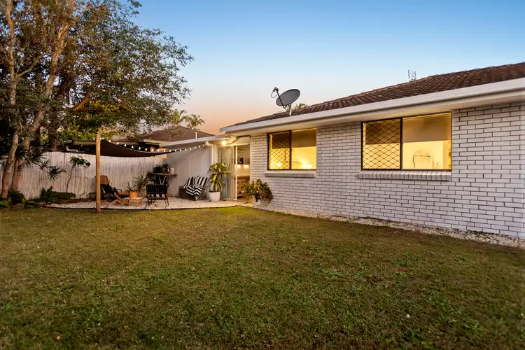 Sixth view of Homely house listing, 13 Heffron Street, Tweed Heads South NSW 2486