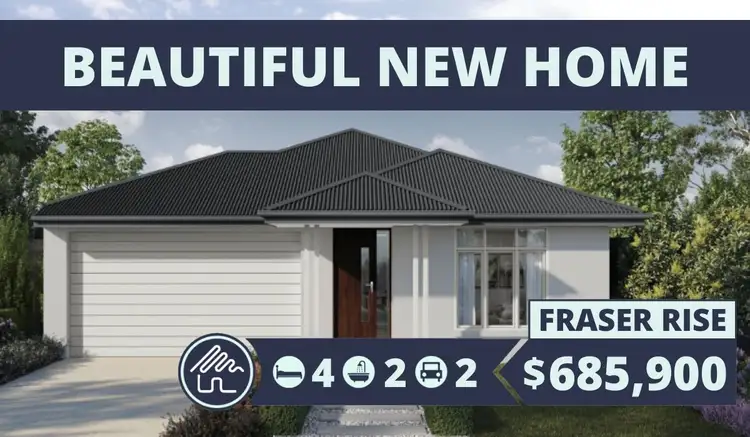 Main view of Homely house listing, Address available on request