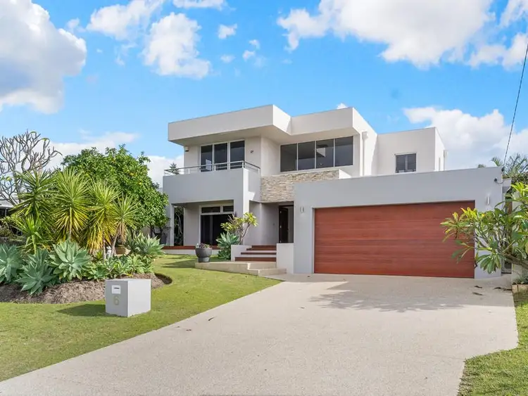 6 Rochester Way, Dianella WA 6059