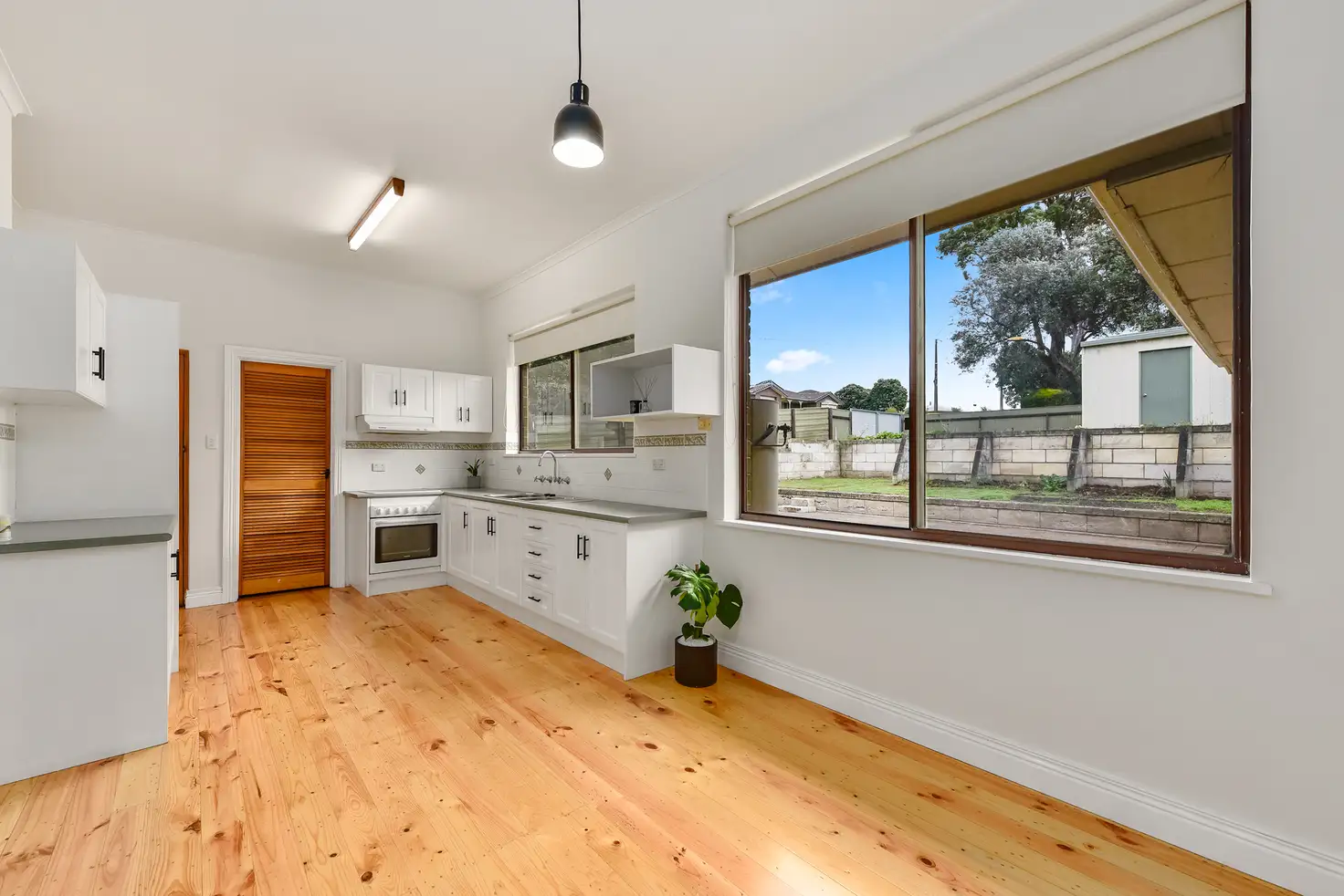 Main view of Homely house listing, 22 Monash Terrace, Millicent SA 5280