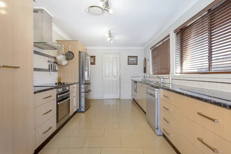 Second view of Homely house listing, 42 Filey Street, Greta NSW 2334