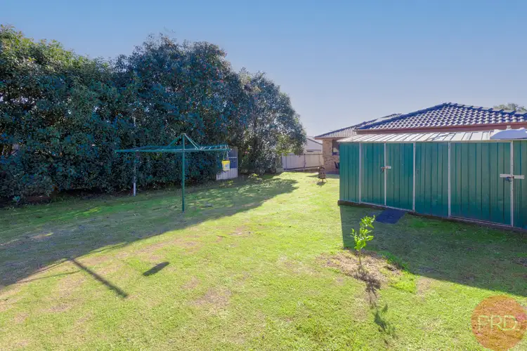 Third view of Homely house listing, 42 Filey Street, Greta NSW 2334