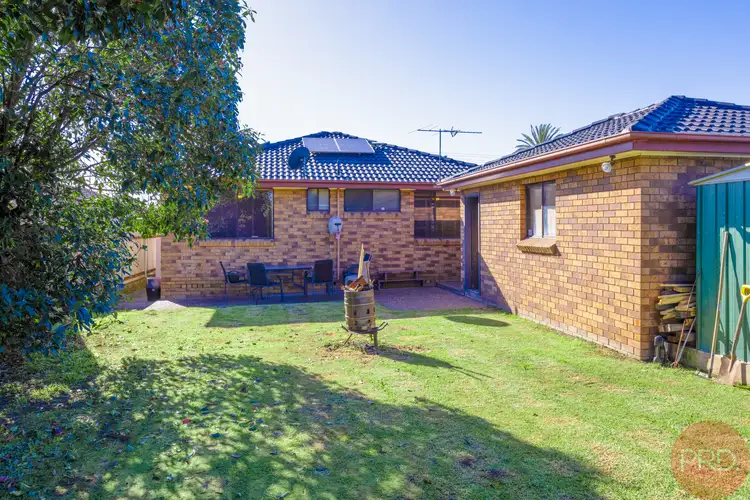 Fourth view of Homely house listing, 42 Filey Street, Greta NSW 2334