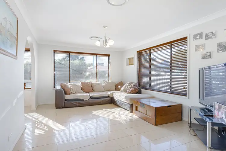Fifth view of Homely house listing, 42 Filey Street, Greta NSW 2334